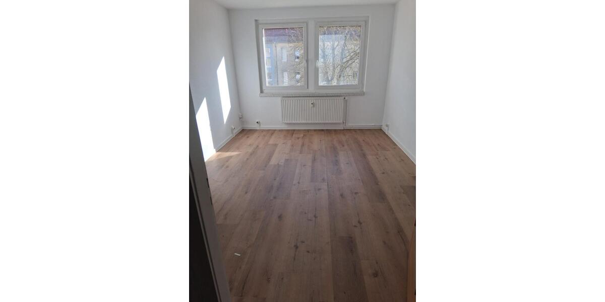 Etagenwohnung Drei Gleichen - 2 Zimmer, 47 m&sup2;, 280&euro; | Angebot:25231643