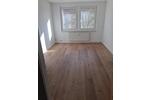 Etagenwohnung Drei Gleichen - 2 Zimmer, 47 m&sup2;, 280&euro; | Angebot:25231643