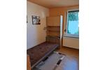 Hochparterre Nesse-Apfelstädt Apfelstädt - 1 Zimmer, 15 m&sup2;, 250&euro; | Angebot:25356296