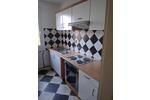 Etagenwohnung Drei Gleichen - 2 Zimmer, 47 m&sup2;, 270&euro; | Angebot:25231642