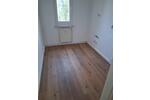 Etagenwohnung Drei Gleichen - 2 Zimmer, 47 m&sup2;, 280&euro; | Angebot:25231643