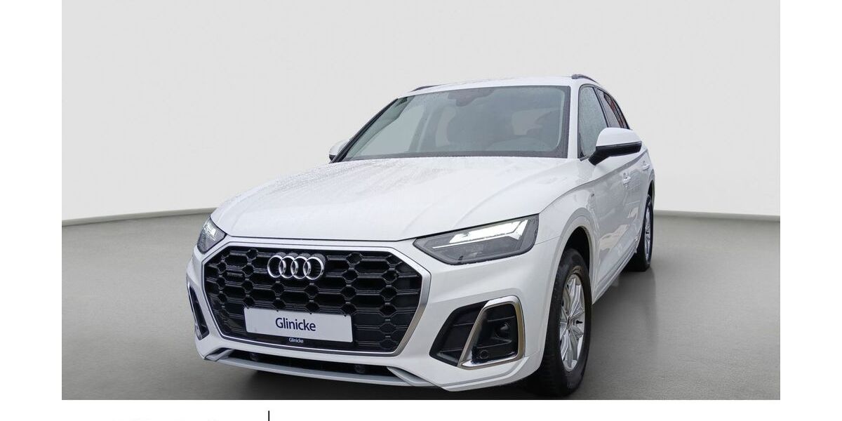 Audi Q5 92.500 km 35.970 &euro; Erfurt 99099