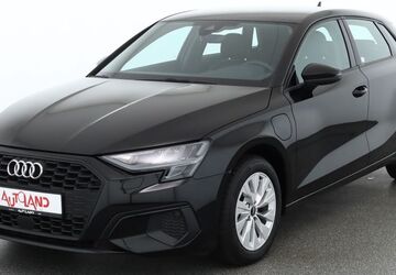 Audi A3 46.575 km 25.490 &euro; Gotha 99867