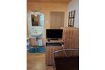 Hochparterre Nesse-Apfelstädt Apfelstädt - 1 Zimmer, 15 m&sup2;, 250&euro; | Angebot:25356296