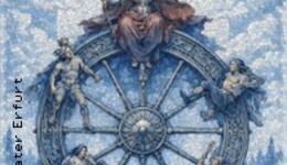Carmina Burana