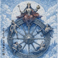 Carmina Burana