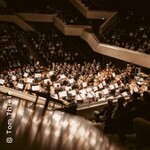 Gewandhausorchester | Yunchan Lim - Klavier