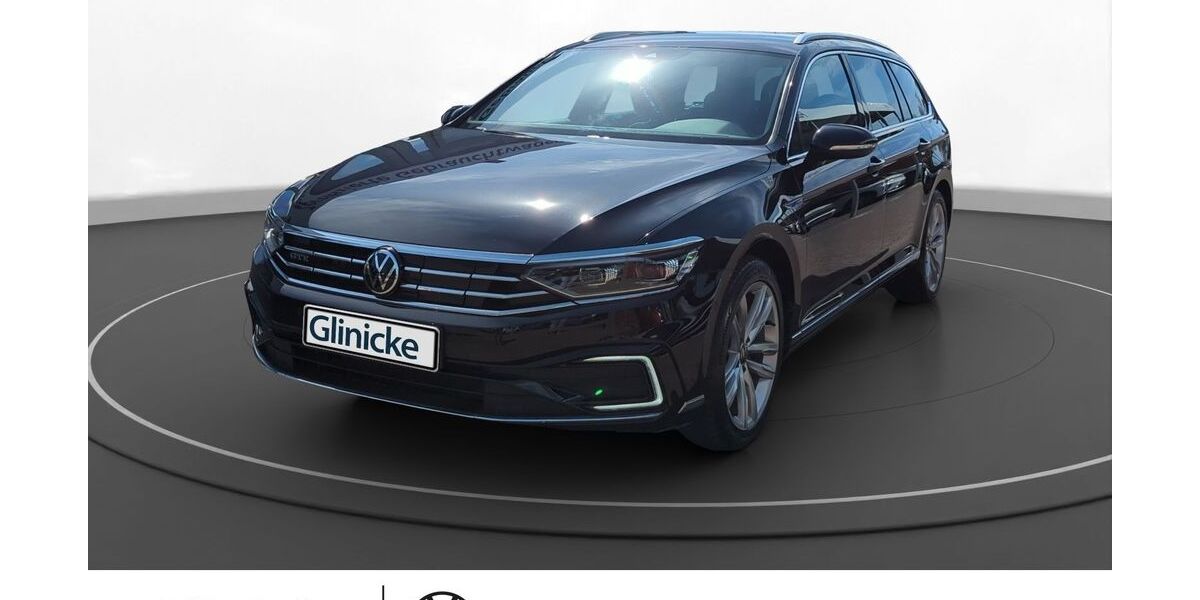 VW Passat Variant 101.000 km 19.480 &euro; Weimar 99423