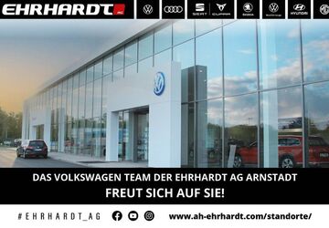 VW T7 Multivan 32.880 km 51.790 &euro; Arnstadt 99310
