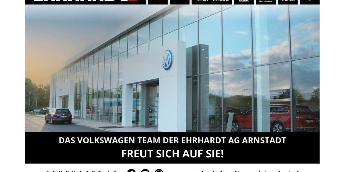 VW T7 Multivan 32.880 km 51.790 &euro; Arnstadt 99310