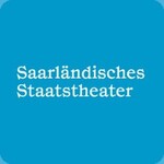 8. Sinfoniekonzert
