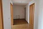Etagenwohnung Gotha - 2 Zimmer, 78 m&sup2;, 628&euro; | Angebot:22164938