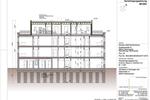 Etagenwohnung Sömmerda - 3 Zimmer, 97 m&sup2;, 1.258&euro; | Angebot:22779654