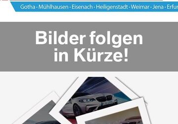 BMW X2 75.282 km 24.917 &euro; Erfurt 99087