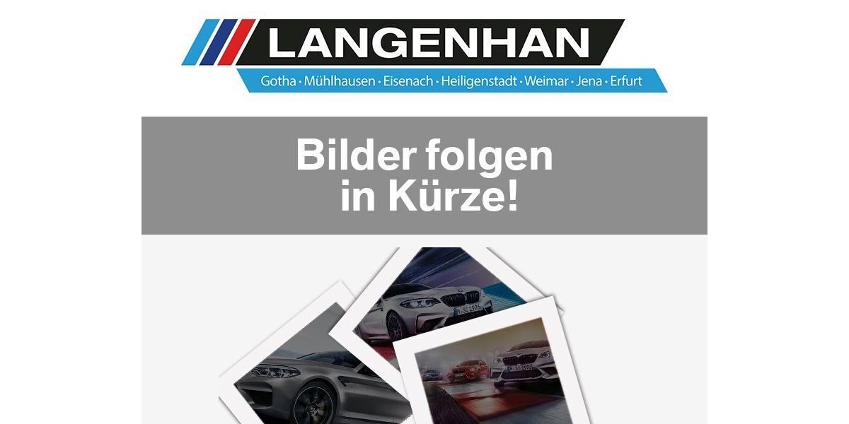 BMW X2 75.282 km 24.917 &euro; Erfurt 99087