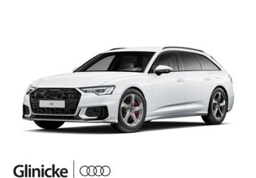 Audi A6 34.500 km 49.970 &euro; Erfurt 99099