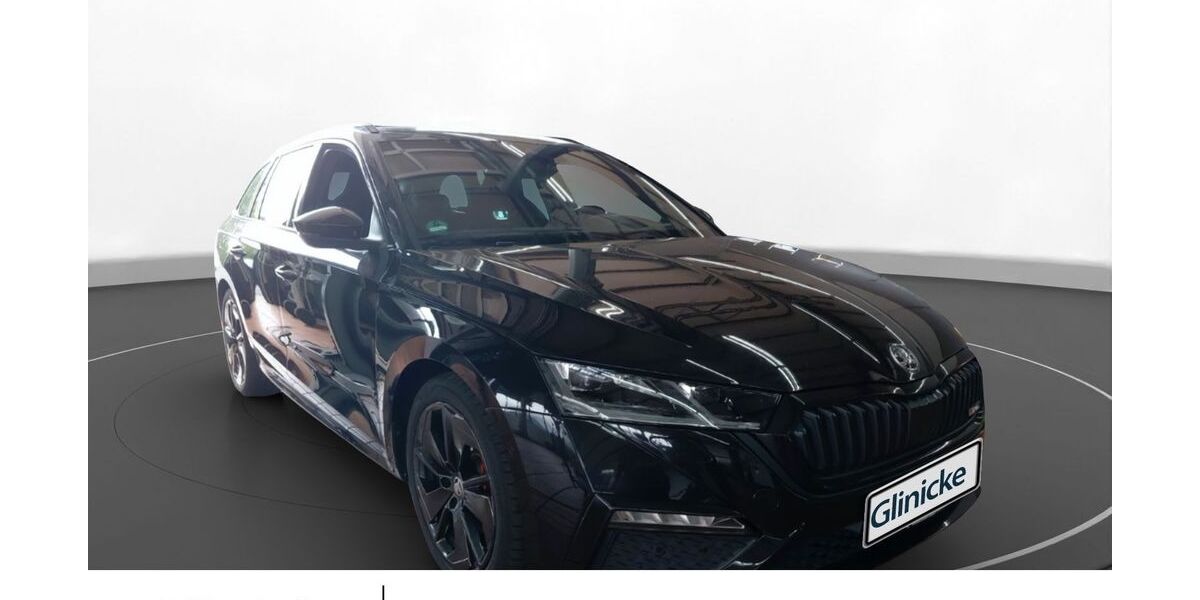 Skoda Octavia 29.300 km 33.980 &euro; Erfurt 99099