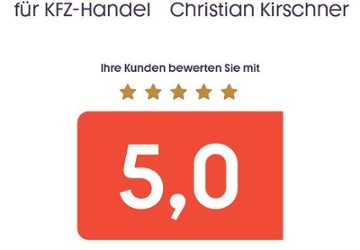 Opel Astra 136.459 km 8.880 &euro; Erfurt 99092