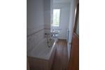 Etagenwohnung Drei Gleichen - 2 Zimmer, 47 m&sup2;, 280&euro; | Angebot:25231643
