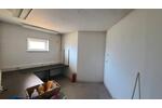 Erdgeschoßwohnung Ohrdruf - 3 Zimmer, 125 m&sup2;, 600&euro; | Angebot:26547482