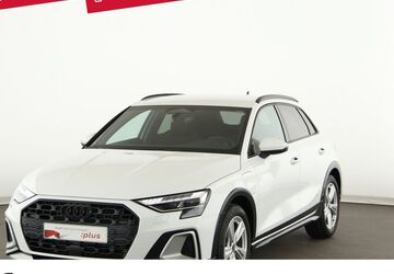 Audi A3 9.500 km 37.989 &euro; Gotha 99867