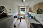 Erdgeschoßwohnung Arnstadt - 3 Zimmer, 66 m&sup2;, 500&euro; | Angebot:25790847