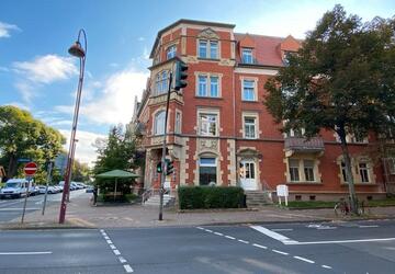Wohnung Erfurt Daberstedt - 3 Zimmer, 80 m&sup2;, 800&euro; | Angebot:27722146