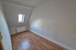 Etagenwohnung Arnstadt - 3 Zimmer, 60 m&sup2;, 410&euro; | Angebot:23217725