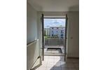 Etagenwohnung Gotha - 2 Zimmer, 78 m&sup2;, 628&euro; | Angebot:22164938