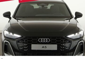 Audi A5 6.500 km 63.997 &euro; Gotha 99867