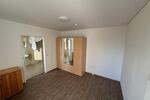 Etagenwohnung Sömmerda - 2 Zimmer, 36 m&sup2;, 465&euro; | Angebot:23544556