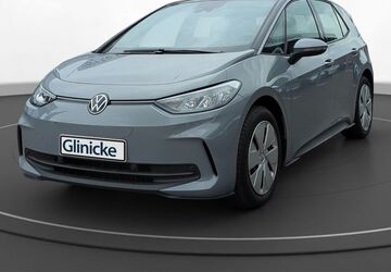 VW ID.3 16.600 km 26.980 &euro; Weimar 99423