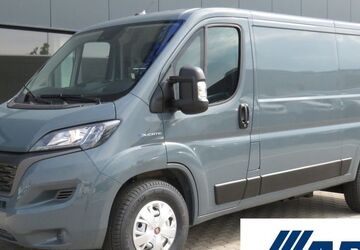 Fiat Ducato 7.746 km 39.746 &euro; Erfurt 99098
