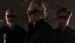 Northern Lite - Kommarum Open Air