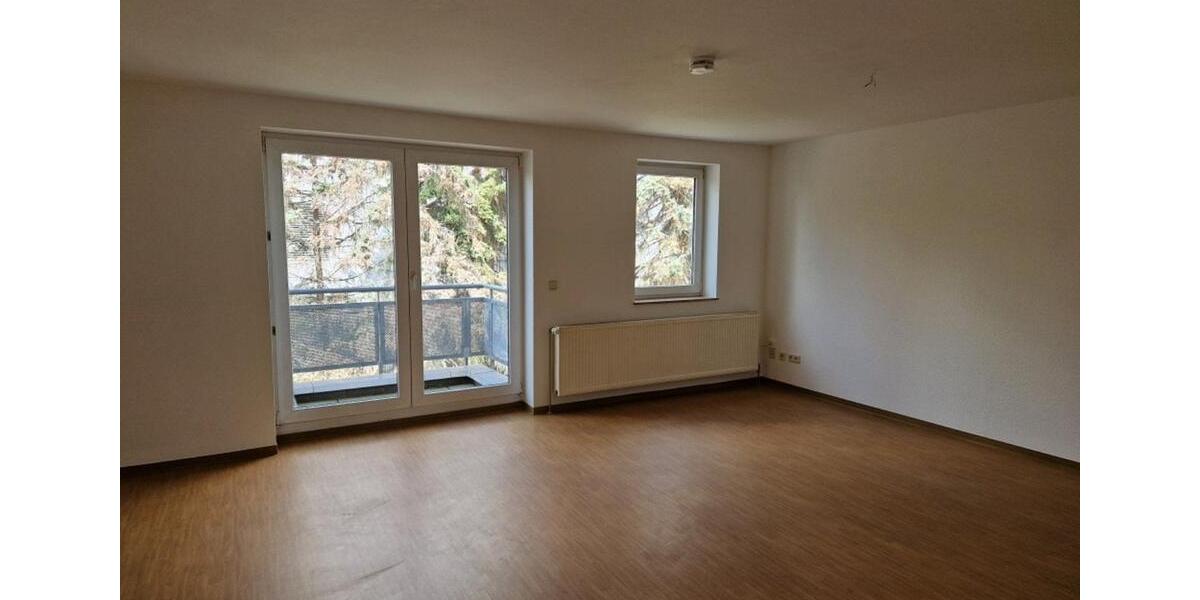 Etagenwohnung Gotha - 2 Zimmer, 78 m&sup2;, 628&euro; | Angebot:22164938