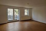 Etagenwohnung Gotha - 2 Zimmer, 78 m&sup2;, 628&euro; | Angebot:22164938
