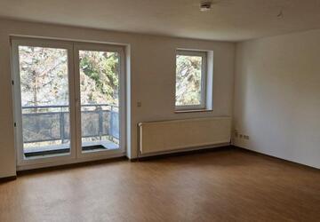 Wohnung Gotha - 2 Zimmer, 78 m&sup2;, 628&euro; | Angebot:22164938