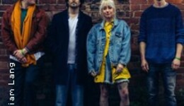 Bureau de Change [UK] + Mad Kitten [FR]