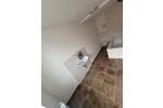Etagenwohnung Stadtilm - 2 Zimmer, 55 m&sup2;, 440&euro; | Angebot:22266270