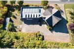 Erdgeschoßwohnung Ohrdruf - 3 Zimmer, 125 m&sup2;, 600&euro; | Angebot:26547482