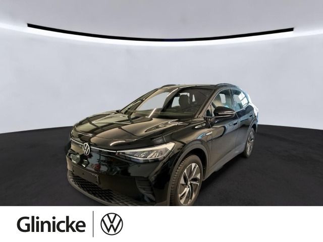 VW ID.4 31.800 km 35.480 &euro; Erfurt 99099