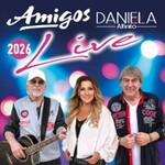 Amigos