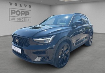 Volvo XC40 13.998 km 37.990 &euro; Nohra 99428