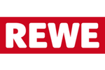 Verkäufer als Fachkraft / Quereinsteiger Frischetheke (m/w/d) REWE Gotha 99867
