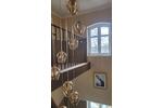 Etagenwohnung Gotha - 5 Zimmer, 152 m&sup2;, 1.200&euro; | Angebot:24997172