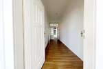 Liebevolle Altbauwohnung - Etagenwohnung Gotha Bertha von Suttner Straße | Angebot:27100715