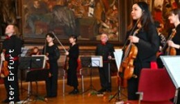 9. Philharmonisches Kammerkonzert