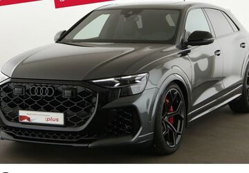 Audi RSQ8 7.900 km 145.985 &euro; Gotha 99867
