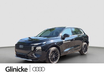 Audi Q3 6.000 km 37.490 &euro; Erfurt 99099
