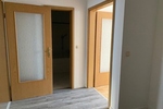 Großzügige Wohnung im Stadtzentrum - Etagenwohnung Gotha 99867 Gotha | Angebot:23533837